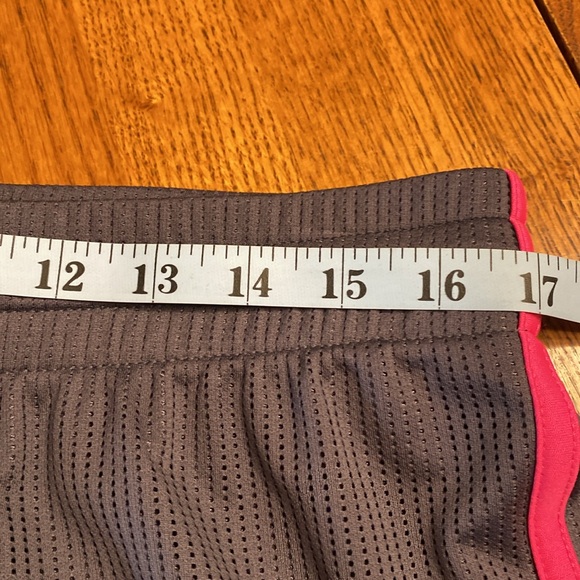 Athletic Works Shorts Women's M 8-10 - Picture 7 of 11